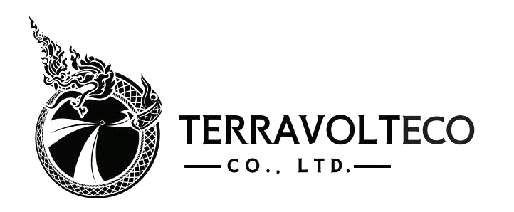 Untitled-removebg-preview