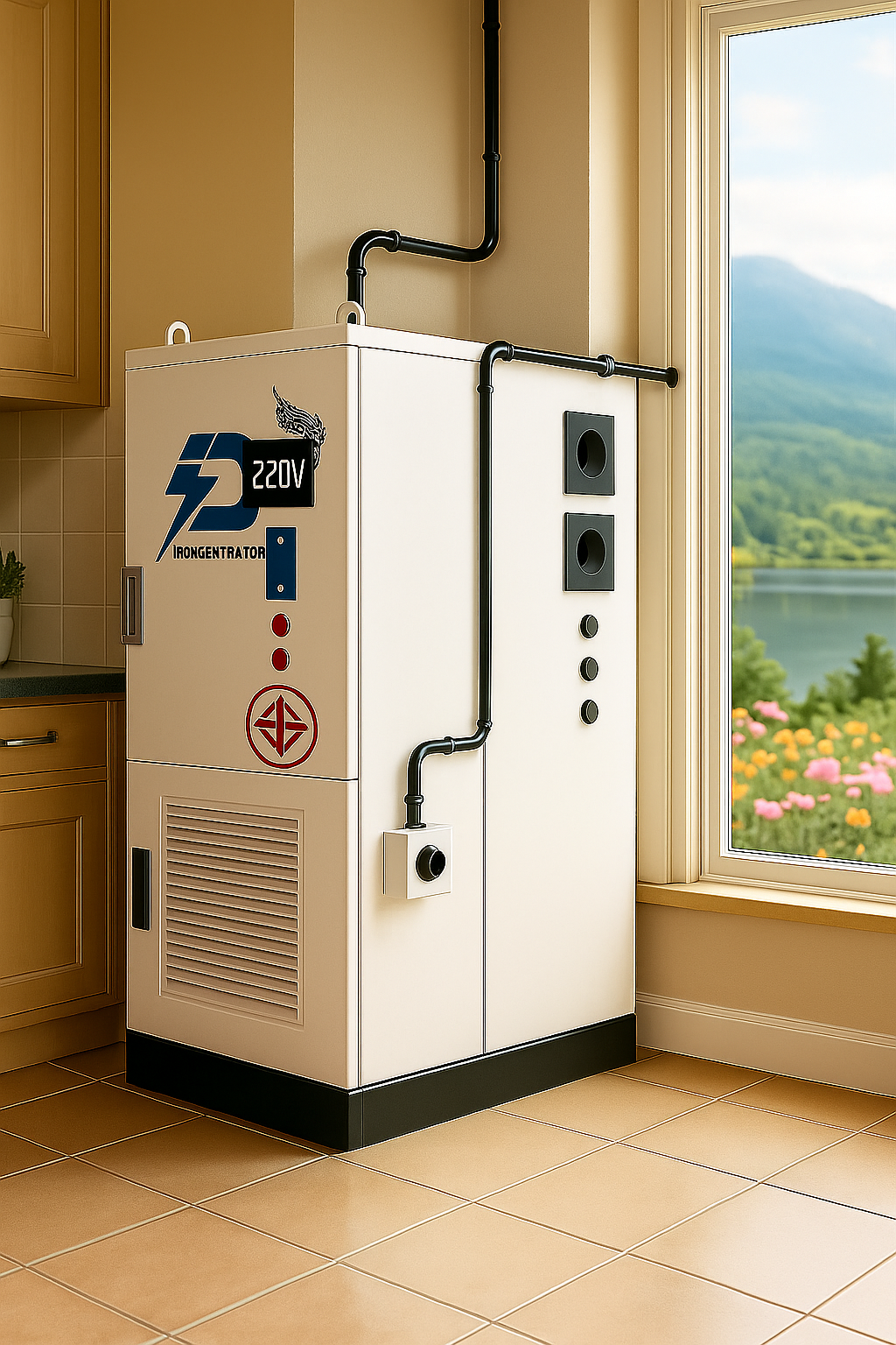 file-00000000b20c720682b70cbf1d6d881d-1_orig